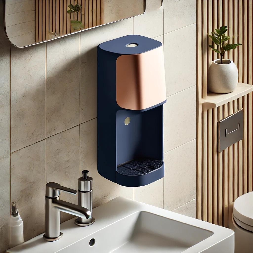 ModernLookWallMount.png