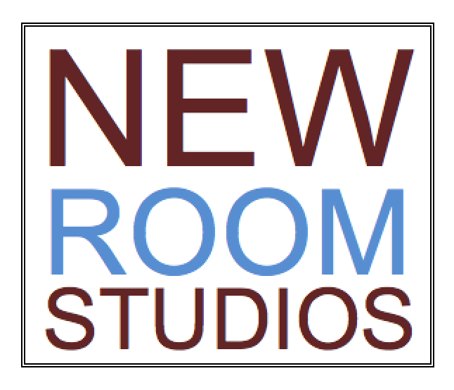 New Room Studios