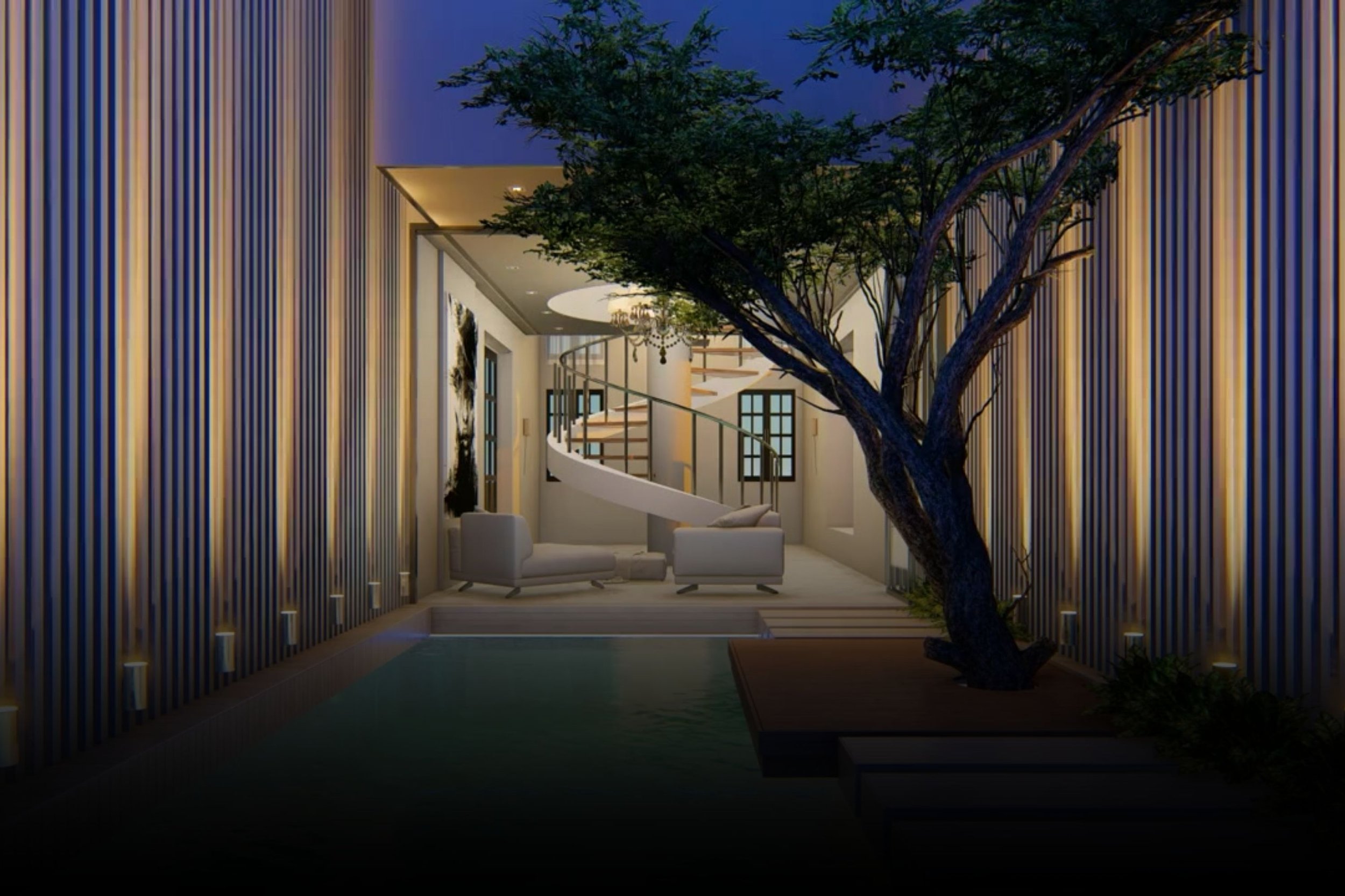 wa-video-banner-2-4.jpg