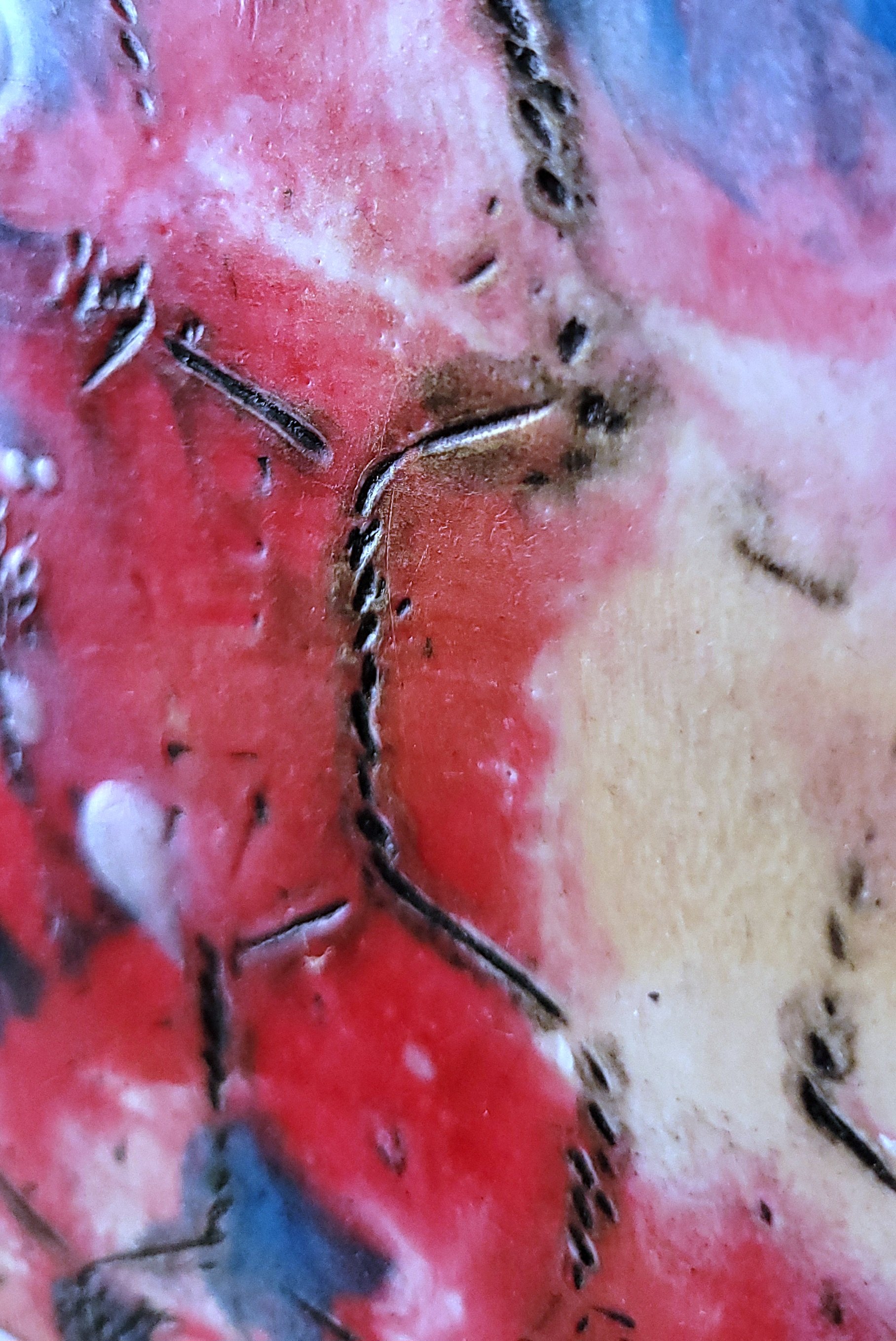 6x6 Rockstar_detail Dee_Hutton.jpg