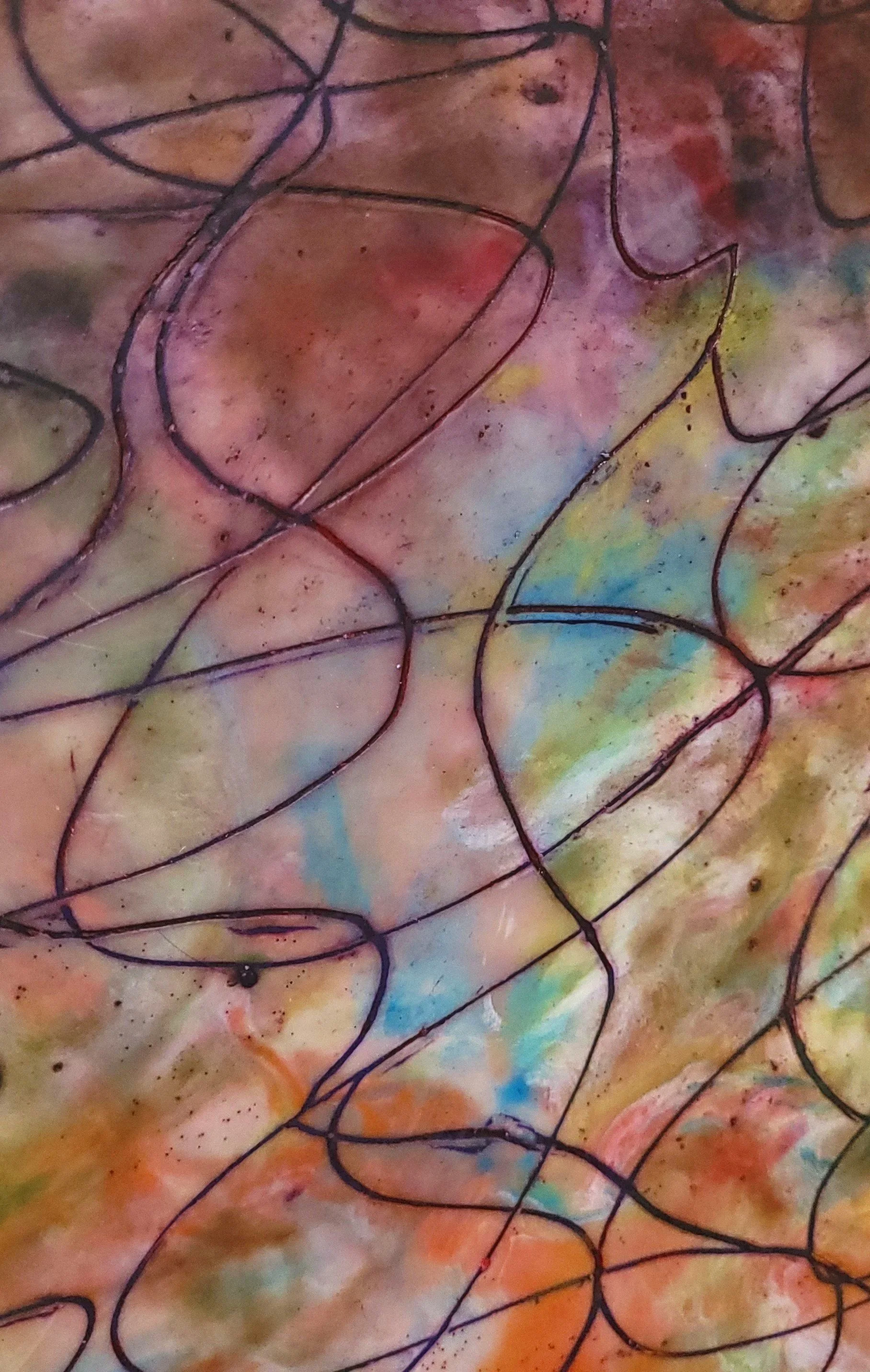 Energized_detail2%252BDee_Hutton.jpg