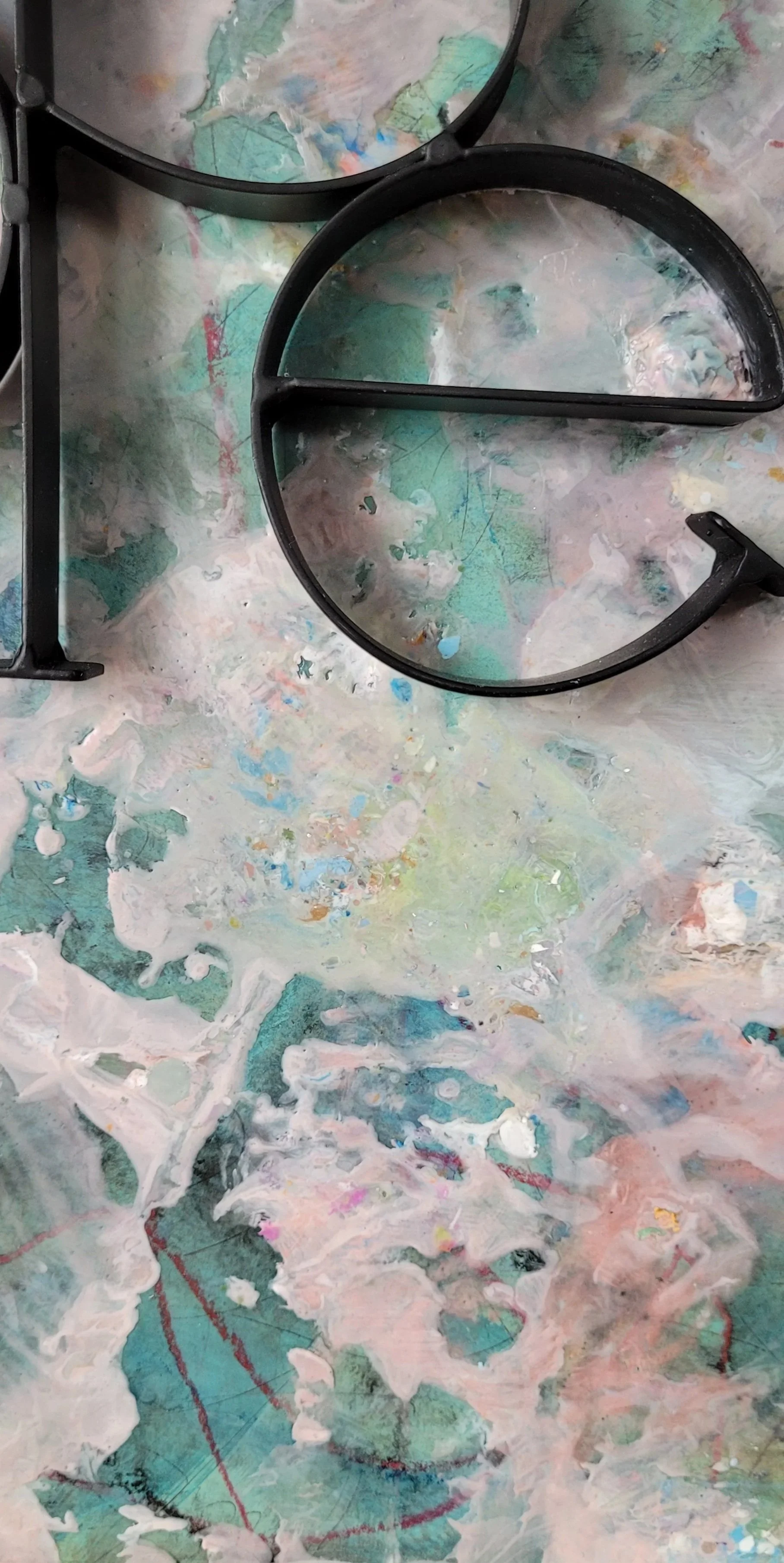24x24 Hope_detail Dee_Hutton 2022.jpg