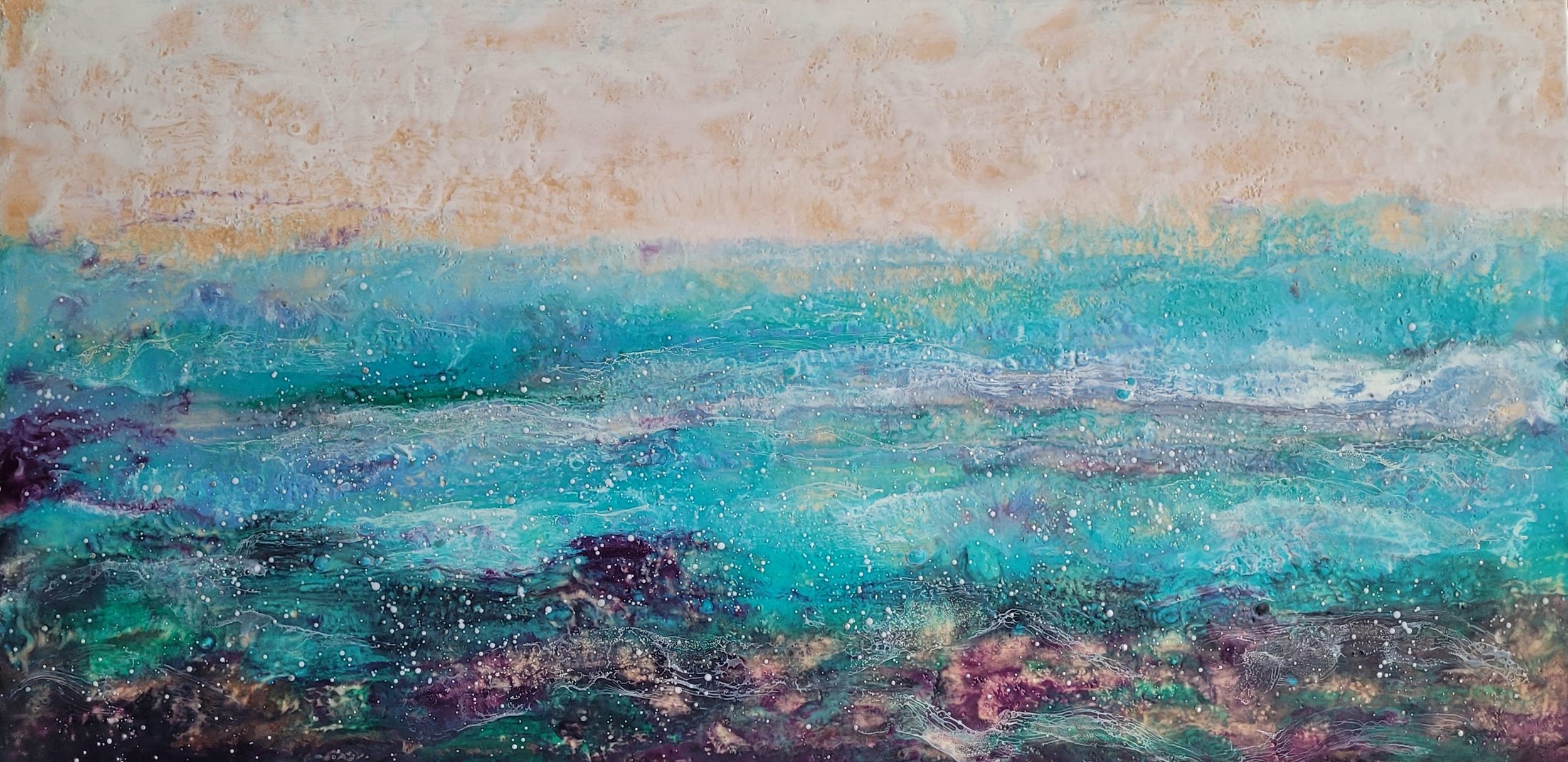 Deep_Calm Dee_Hutton 24x48x1.5.jpg