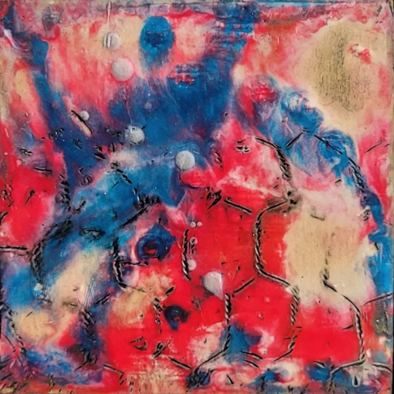 6x6+Rock_Star+Dee_Hutton+encaustic.jpg