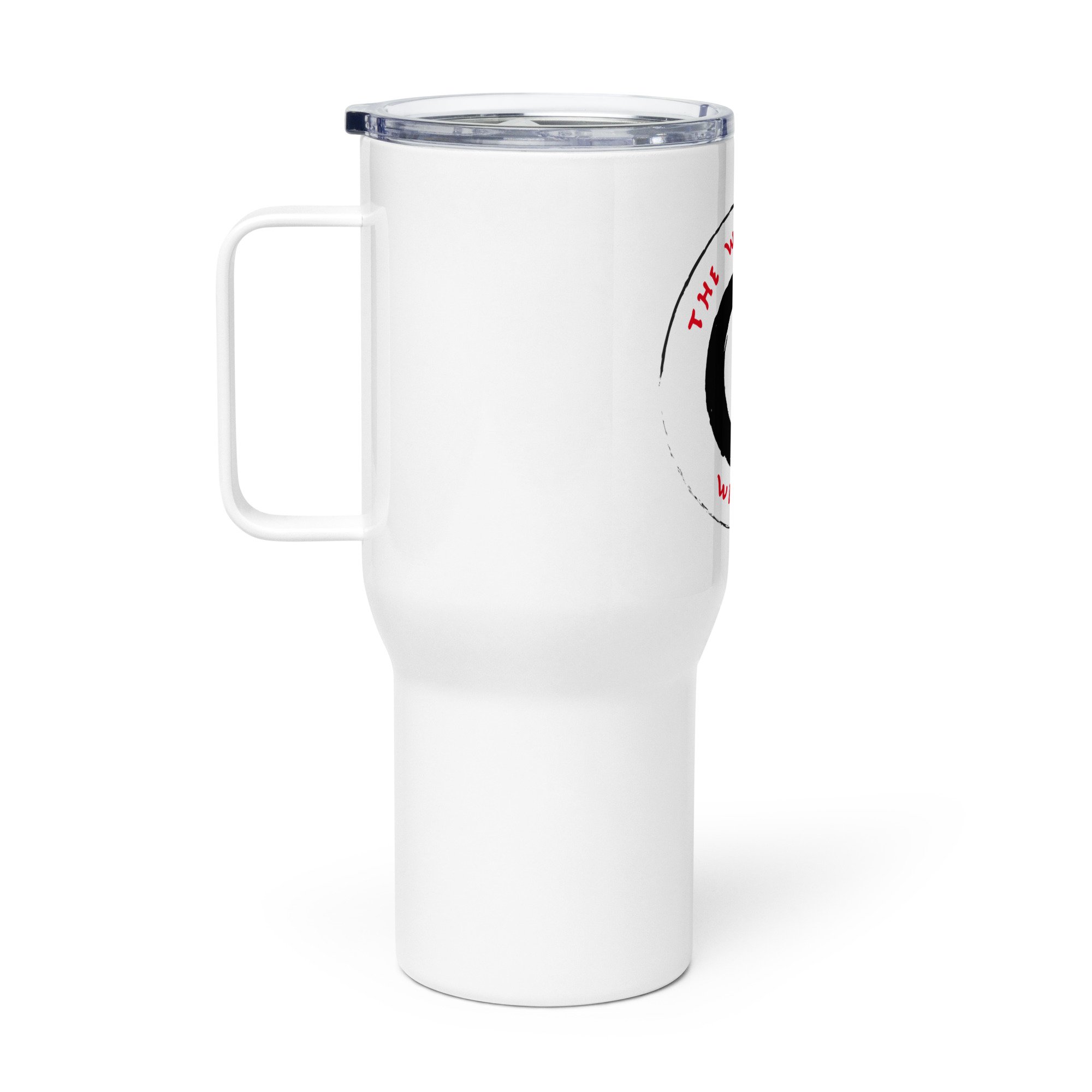 travel-mug-with-a-handle-white-25-oz-right-65e5e7b40700c.jpg