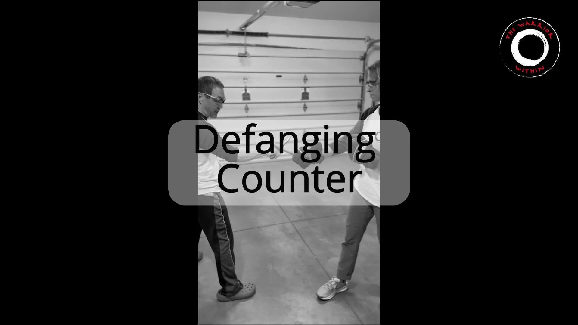 Street-Smart Survival: Why Filipino Martial Arts “Dirty Fighting” Gives You the Edge