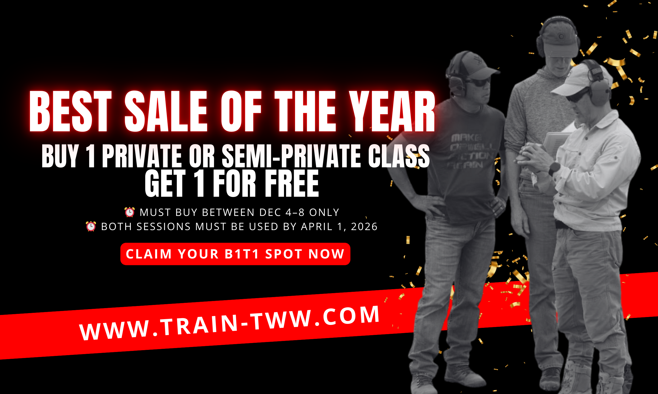 CLAIM YOUR B1T1 SPOT NOW (1).png