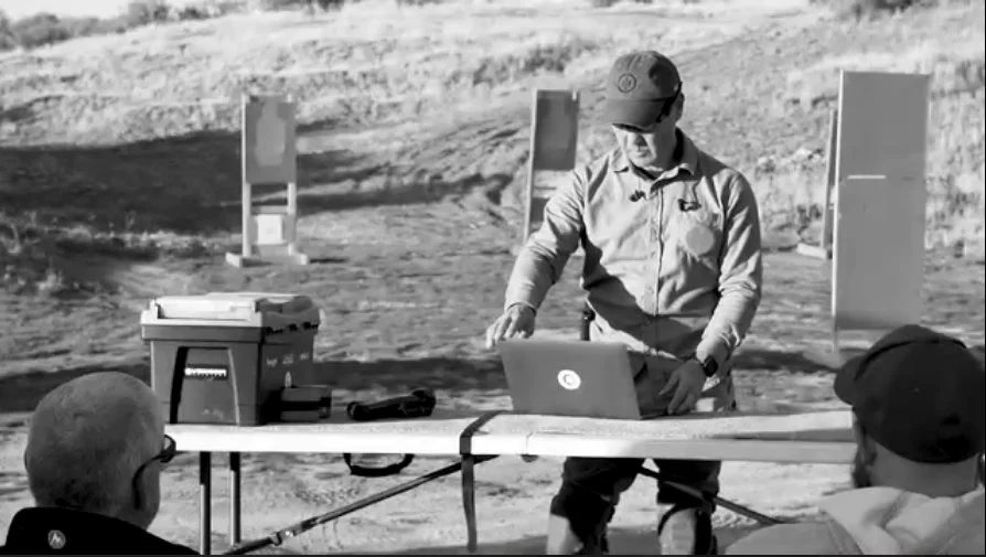 Default class photo.jpeg