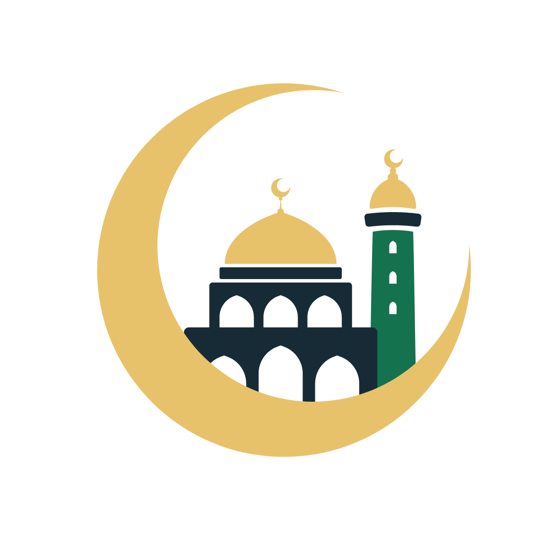 Ramadan icon.png