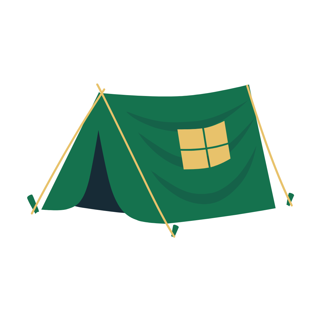 Tent icon.png