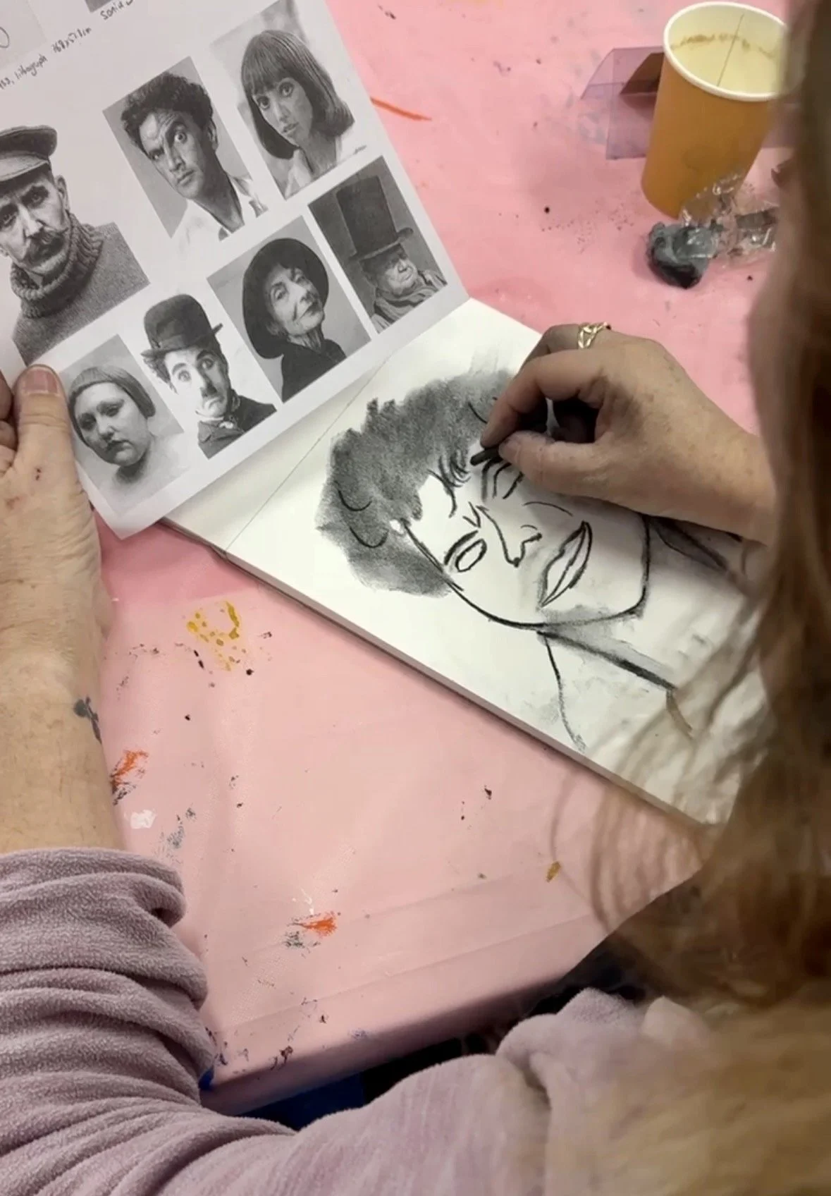 Student drawing.jpg