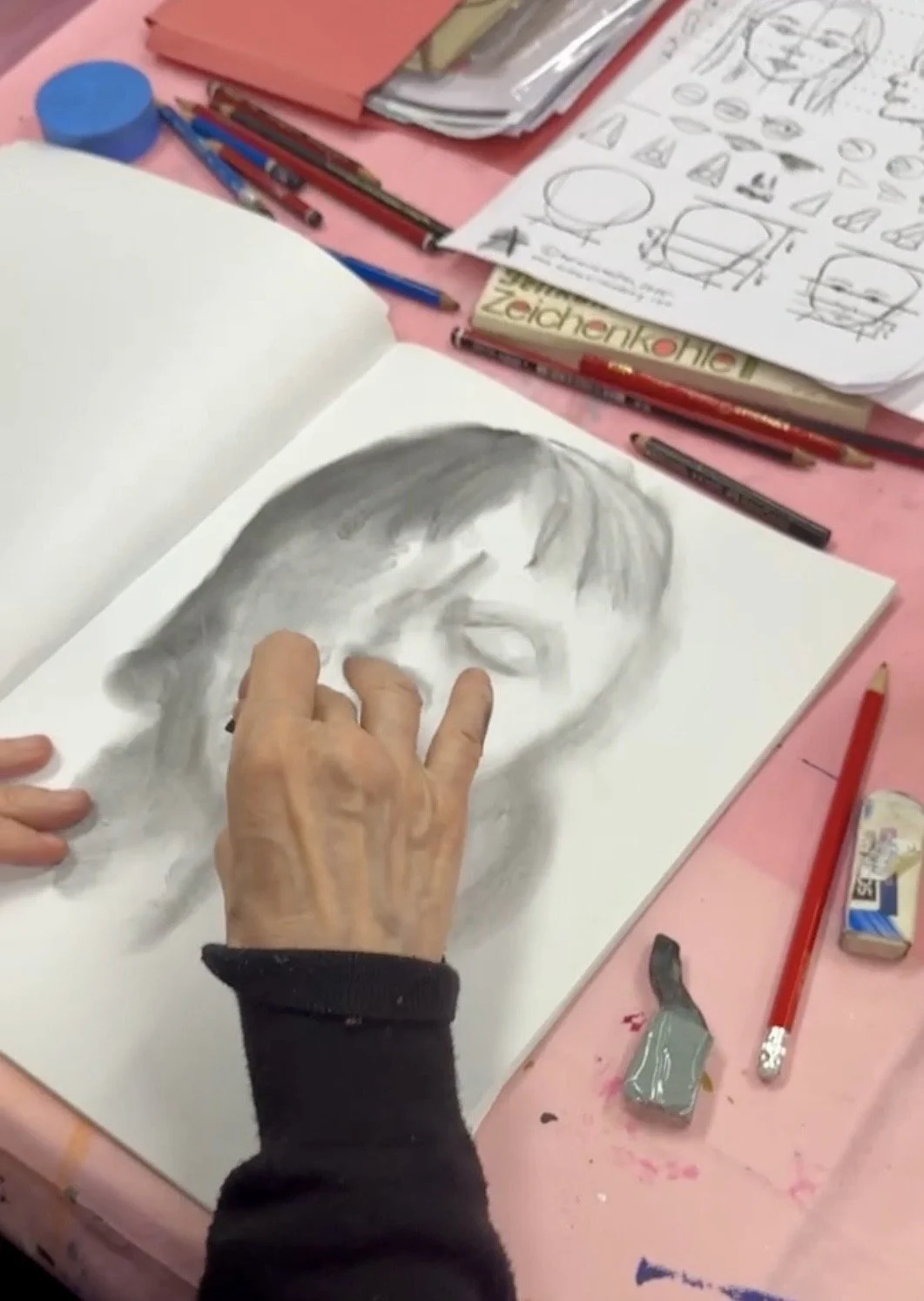 Student drawing 2.jpg