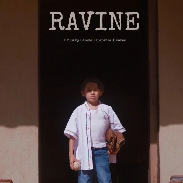 Screen Shot 2023-01-16 at 1.18.01 PM.jpg