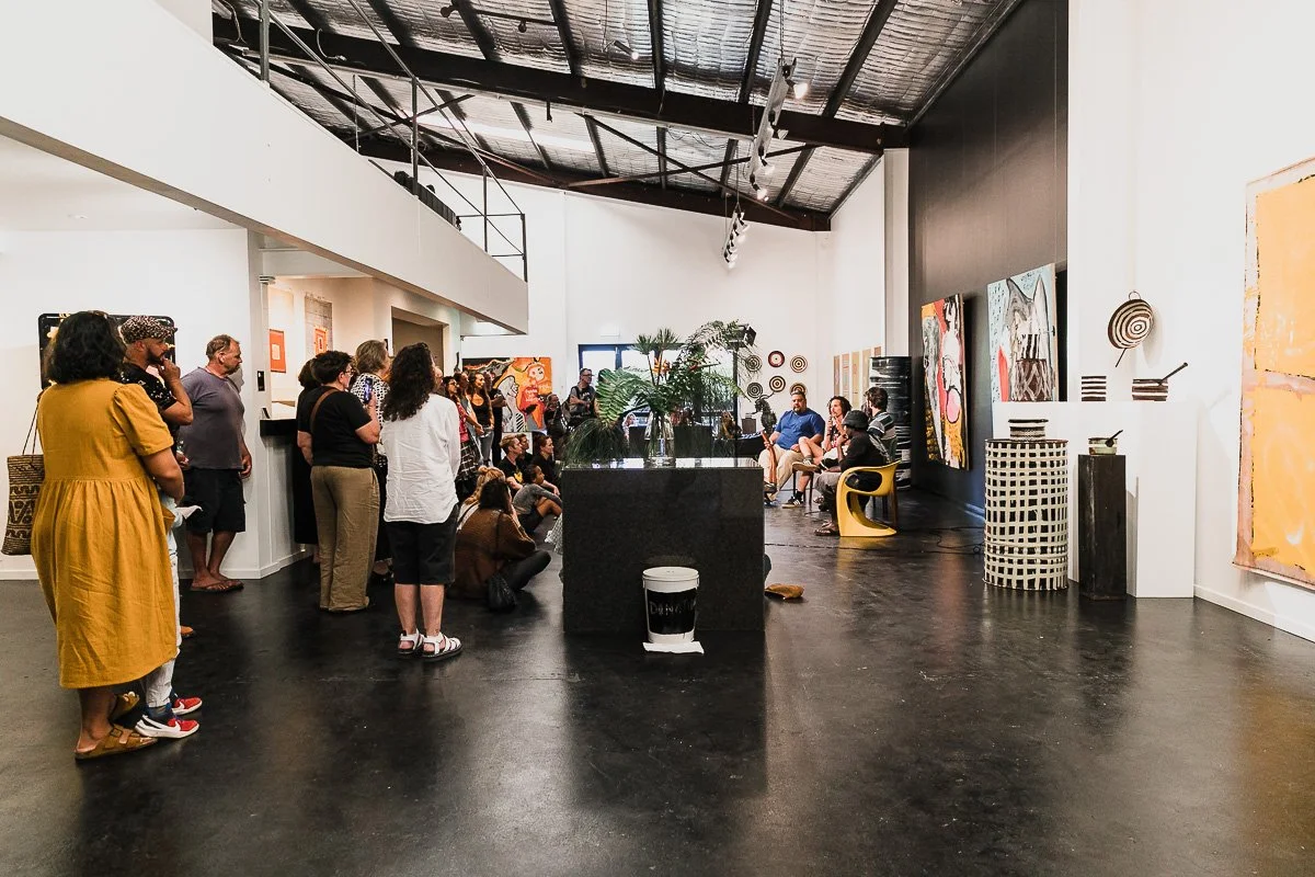 ArtByron_ThomGallery_KateHolmes_56.jpg