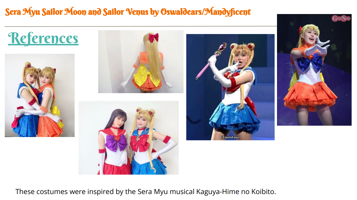 Screenshot 2025-01-29 220857.png