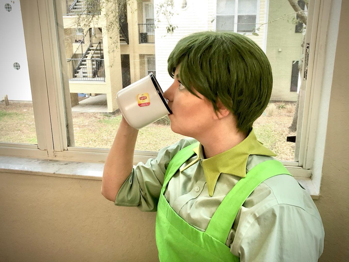 WHAT DID YALL THINK OF THE NEW MUPPET SHOW SPECIAL??!!!!! I thought it was perfect 😭😭😭😭 so good, so funny, completely matched the tone of the original Muppet Show, and I&rsquo;m so sooooo happy to have Rizzo back!! Plus, in one of the scenes, Den