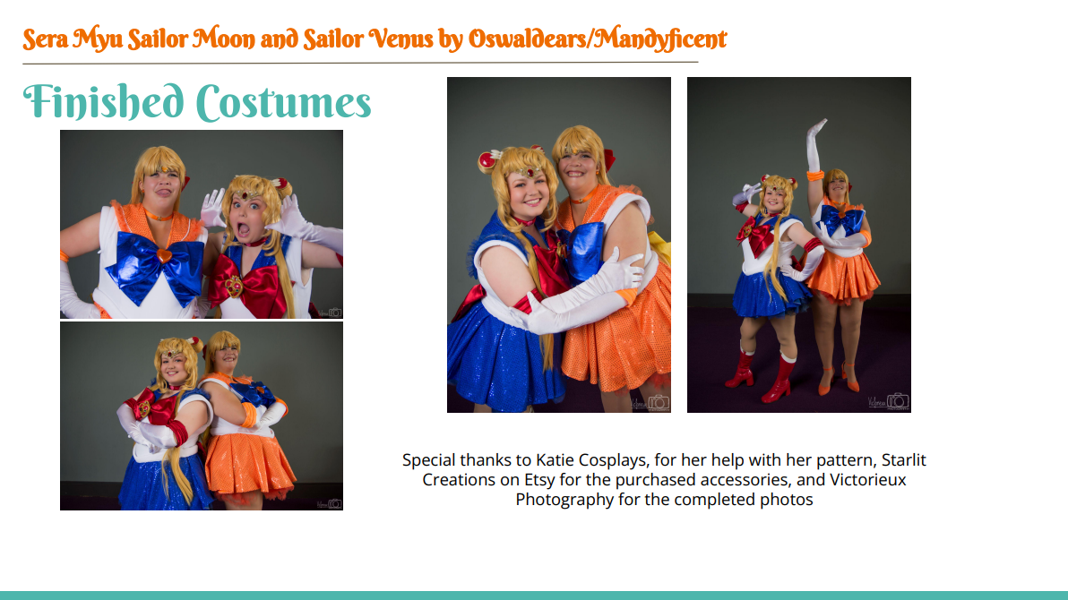 Screenshot 2025-01-29 221133.png