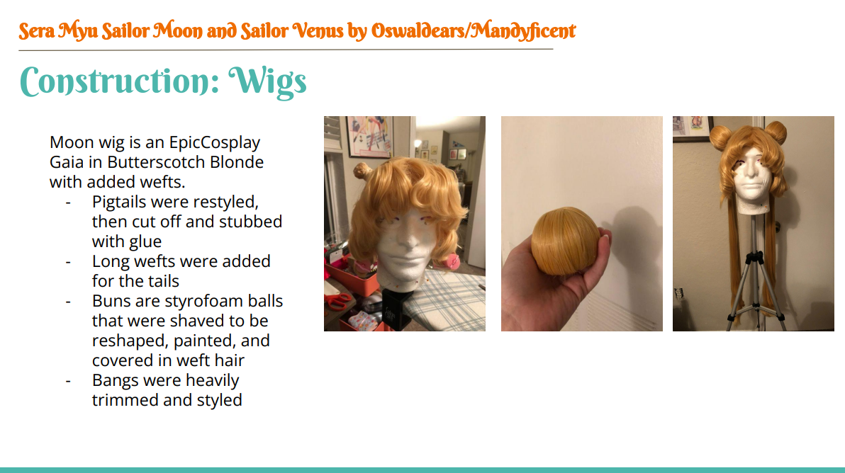 Screenshot 2025-01-29 221004.png