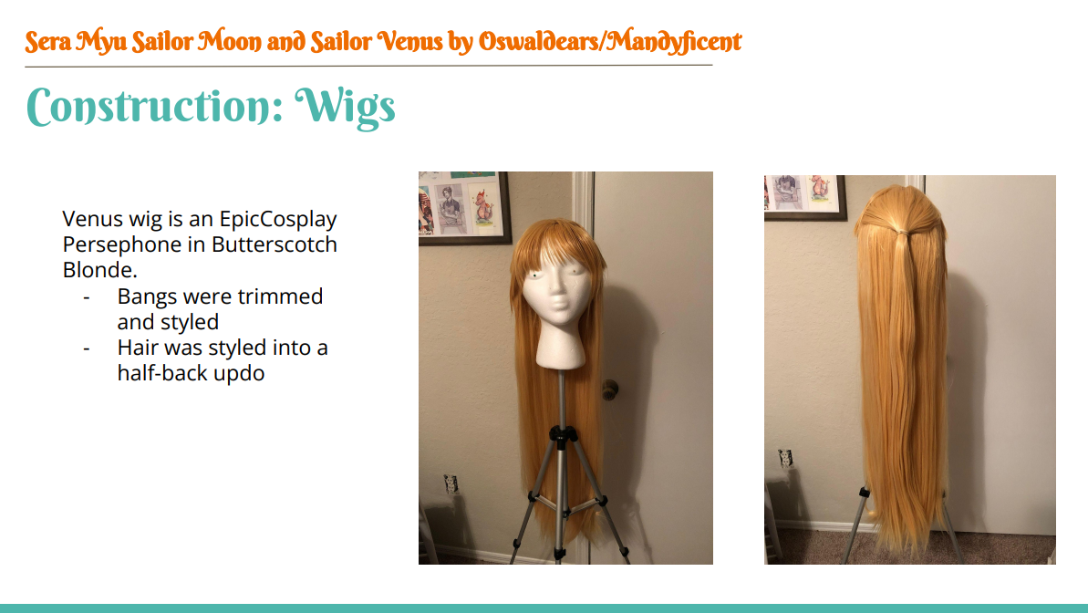 Screenshot 2025-01-29 220953.png