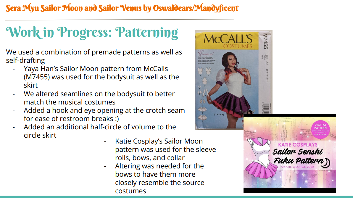 Screenshot 2025-01-29 220925.png