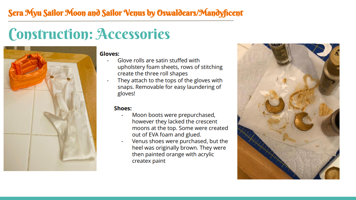 Screenshot 2025-01-29 221103.png