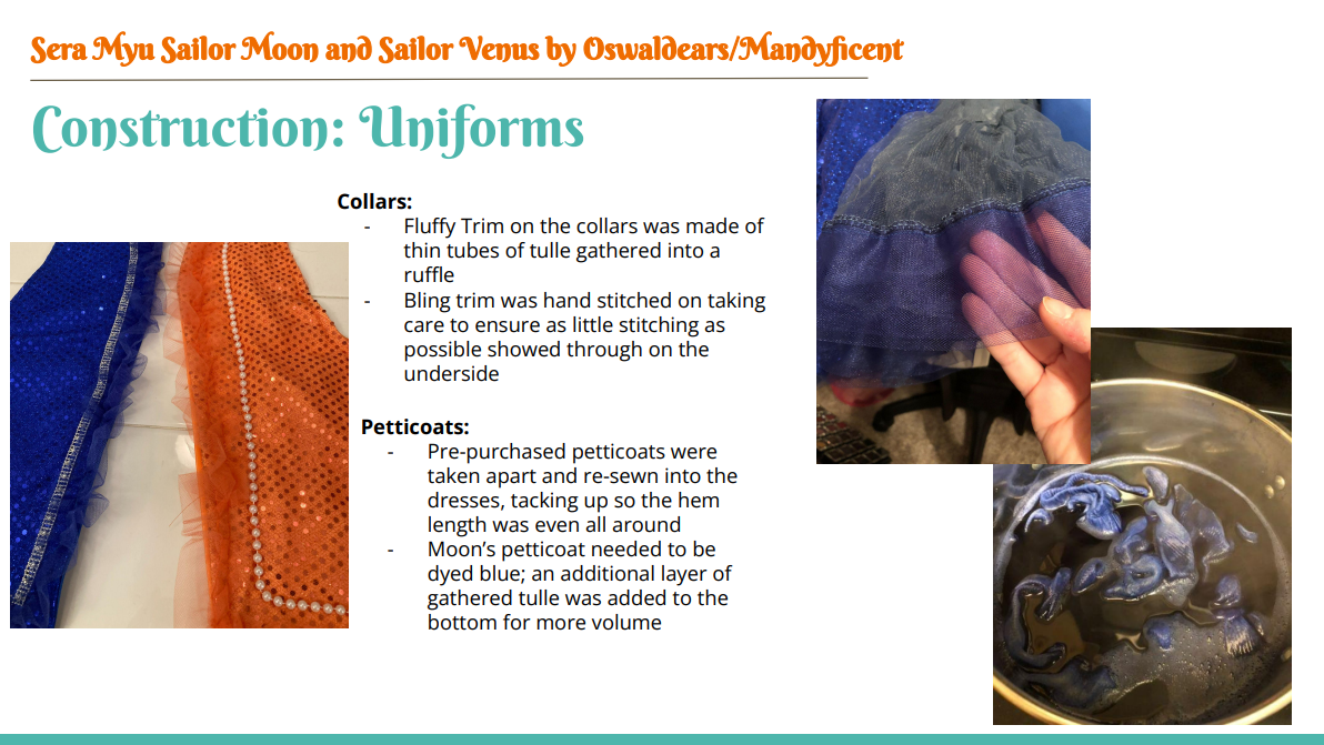 Screenshot 2025-01-29 221033.png