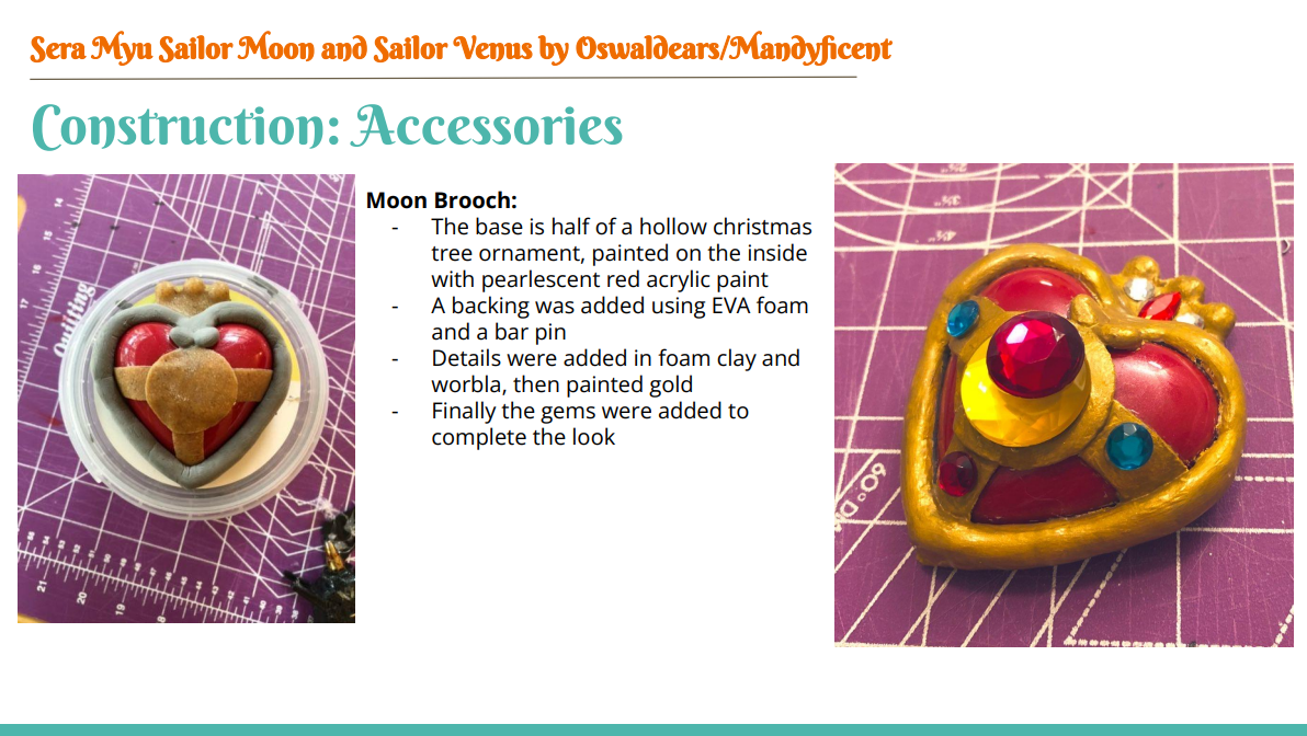 Screenshot 2025-01-29 221114.png