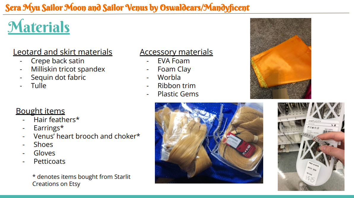 Screenshot 2025-01-29 220911.png