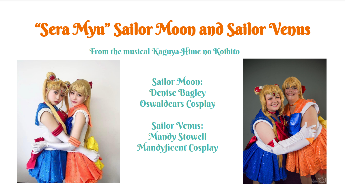 Screenshot 2025-01-29 220843.png