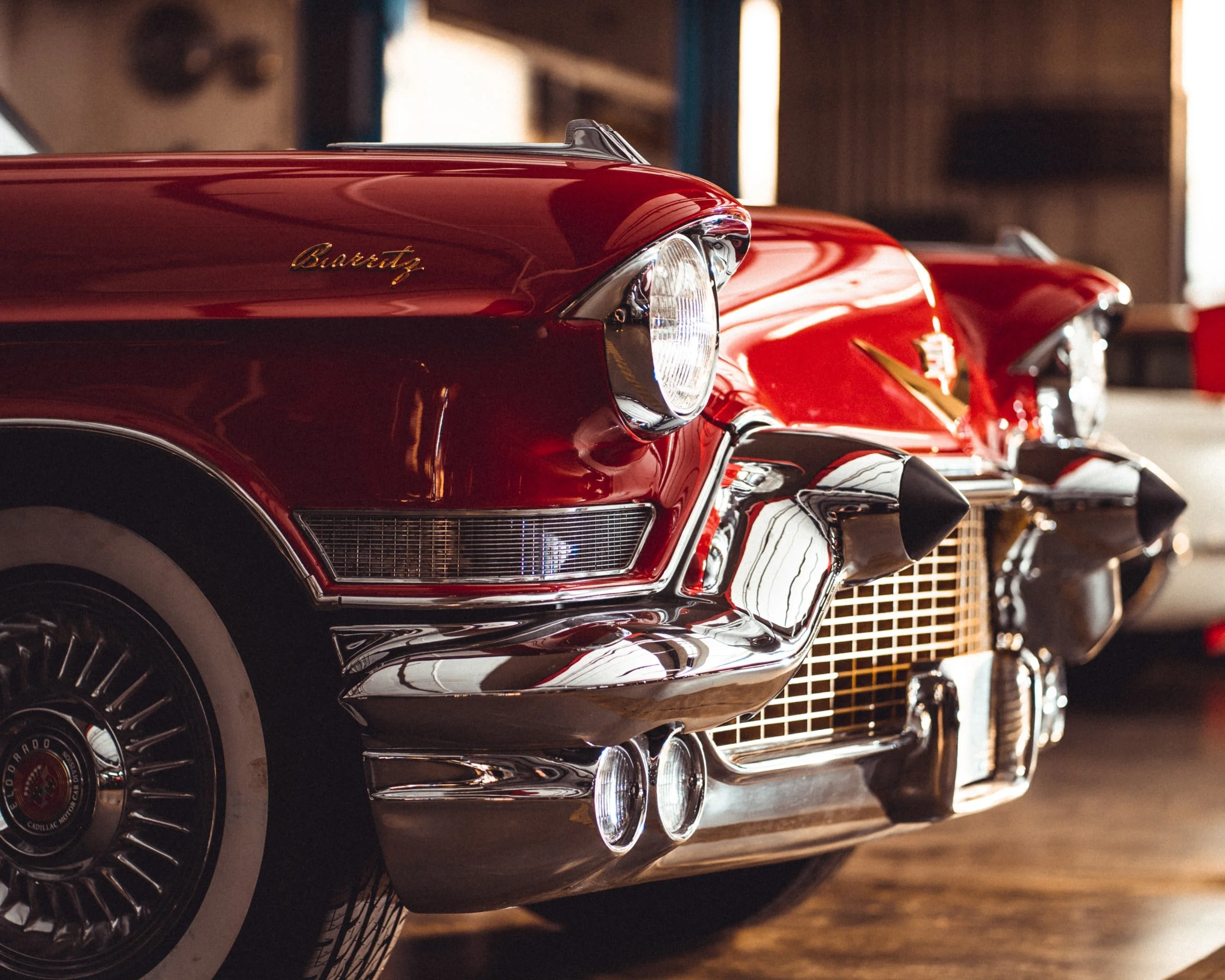 unsplash-image-oCNz6TM9QNI.jpg