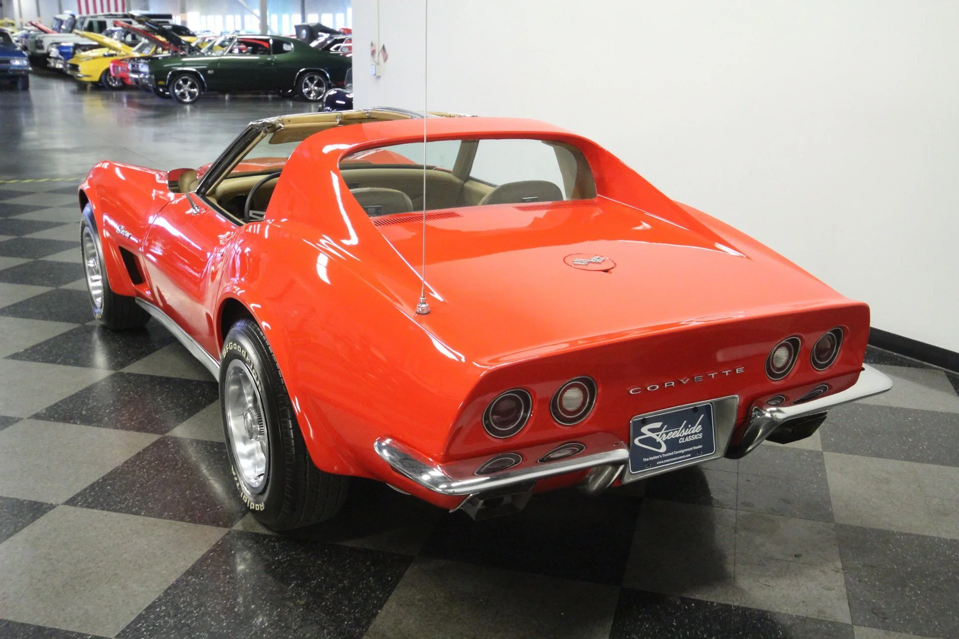 1973-chevrolet-corvette (4).jpeg
