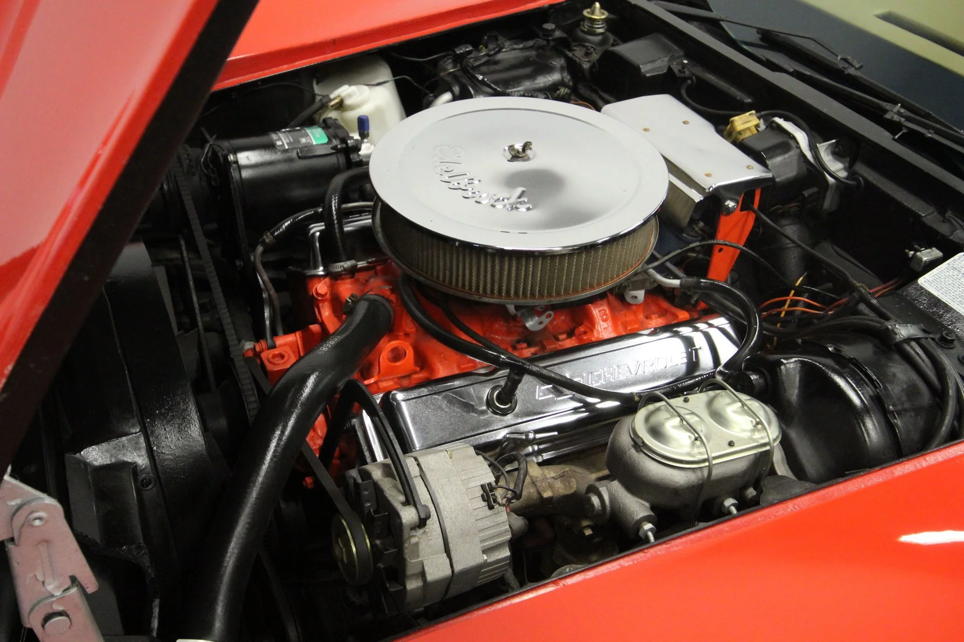 1973-chevrolet-corvette (12).jpeg