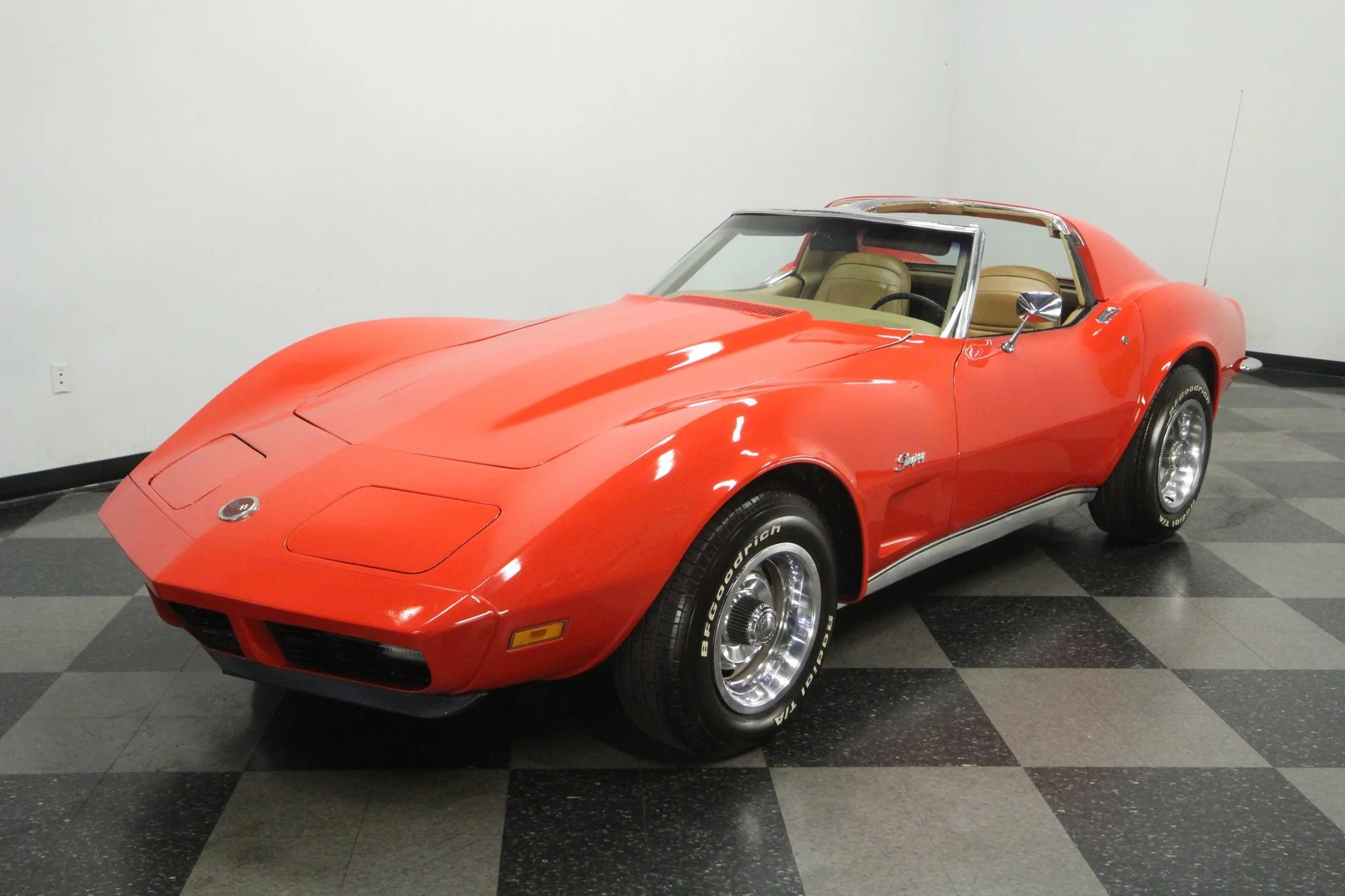 1973-chevrolet-corvette.jpeg
