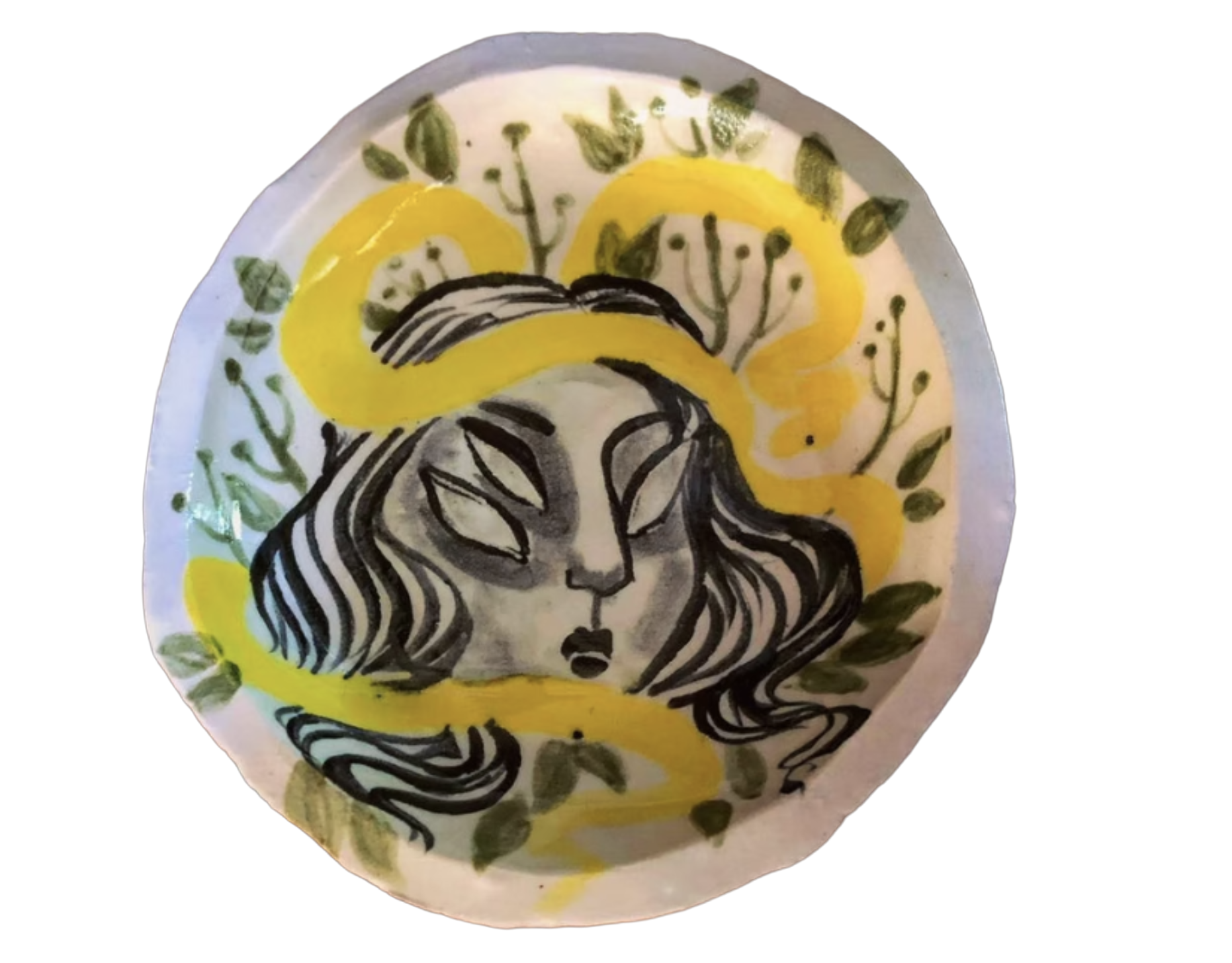 Screenshot 2026-02-23 at 2.13.38 PM.png