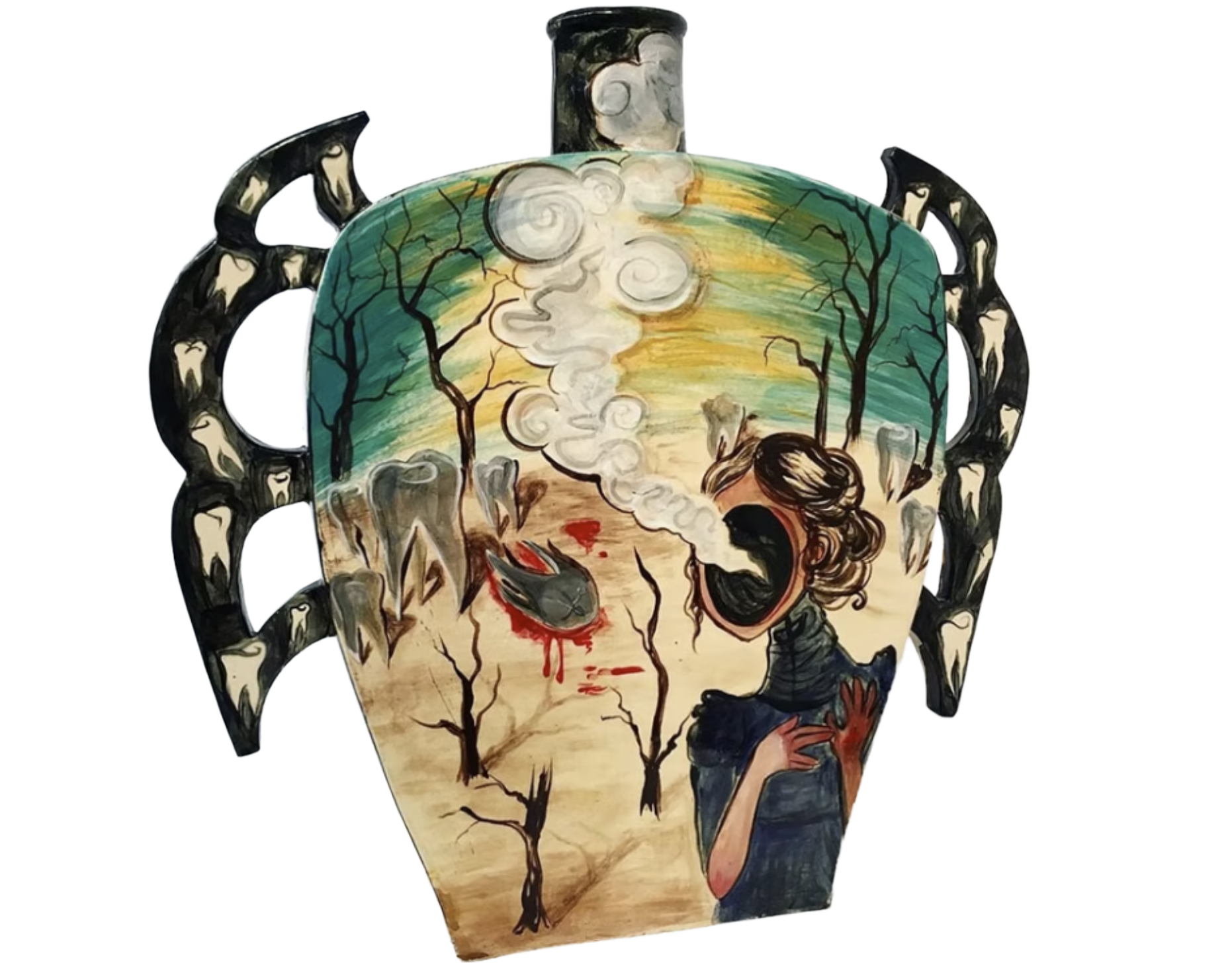 Screenshot 2026-02-23 at 2.14.06 PM.png