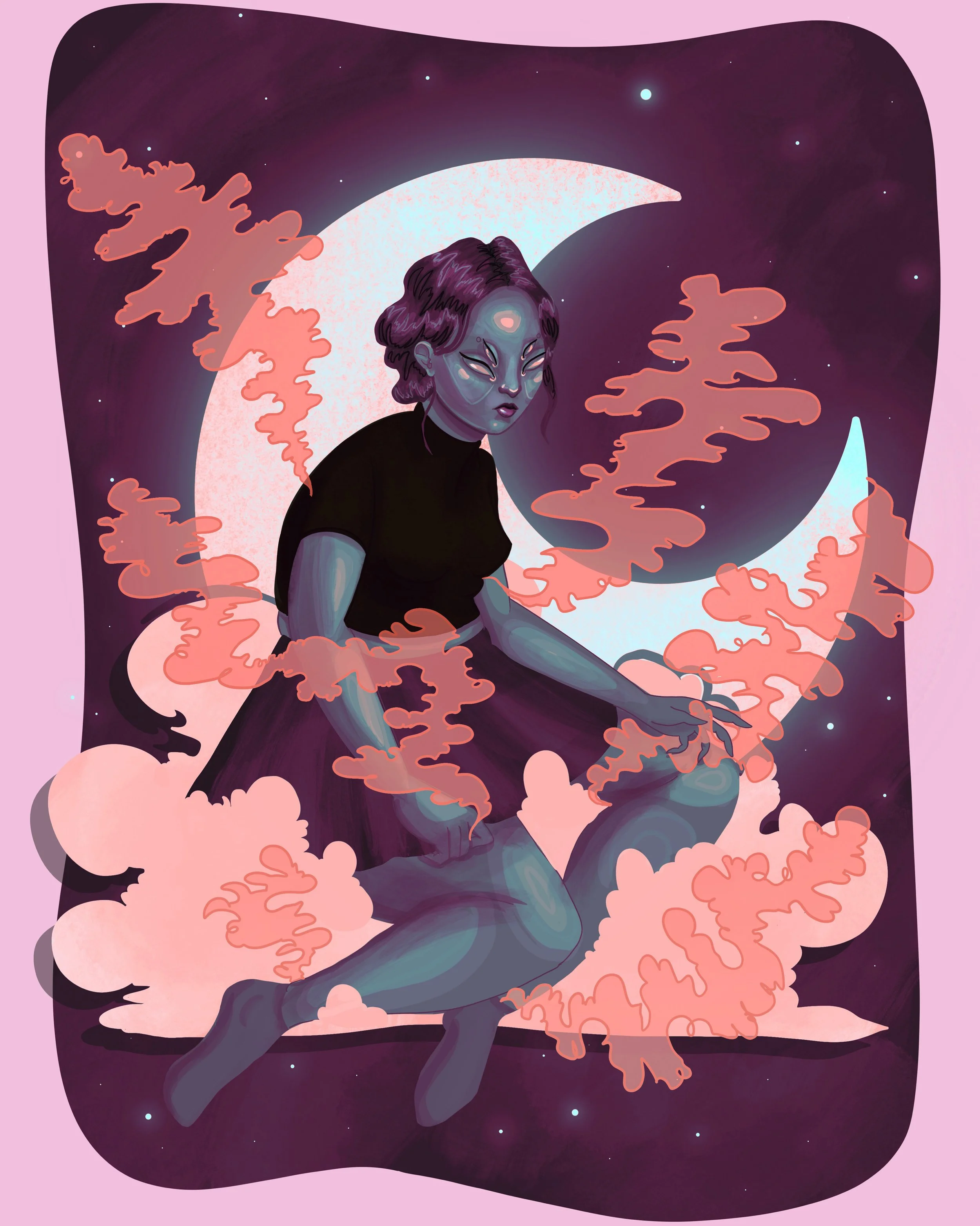 2021_ cloud sittin'  Blue.jpg