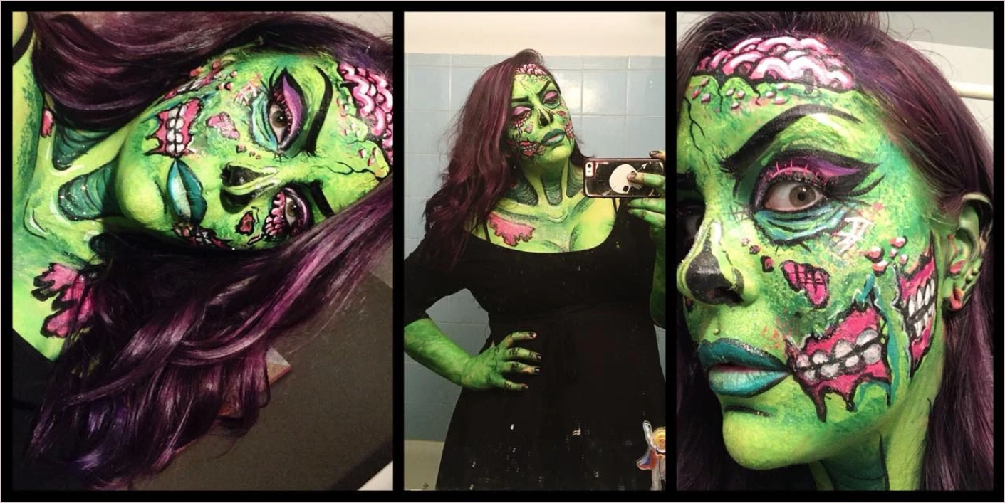 Screenshot 2026-02-19 214121.png