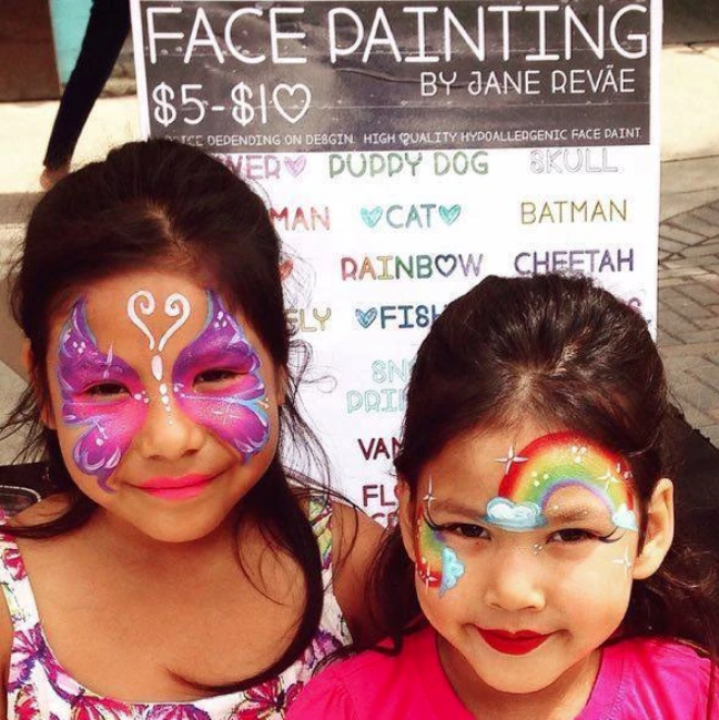 Screenshot 2026-02-19 214128.png