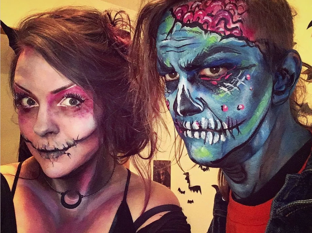 Screenshot 2026-02-19 214144.png