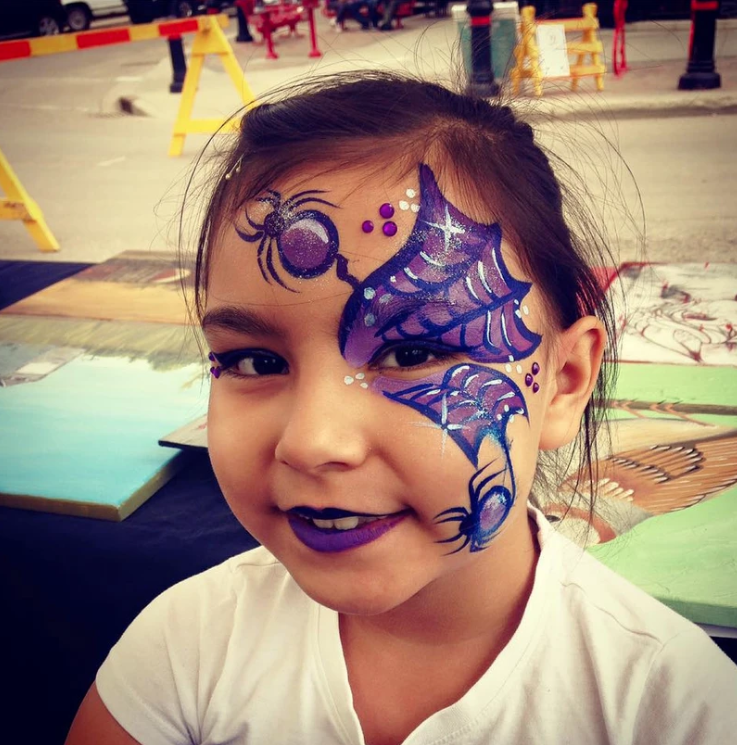 Screenshot 2026-02-19 214149.png