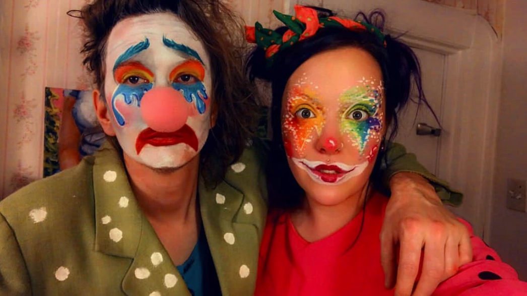 Screenshot 2026-02-19 214155.png