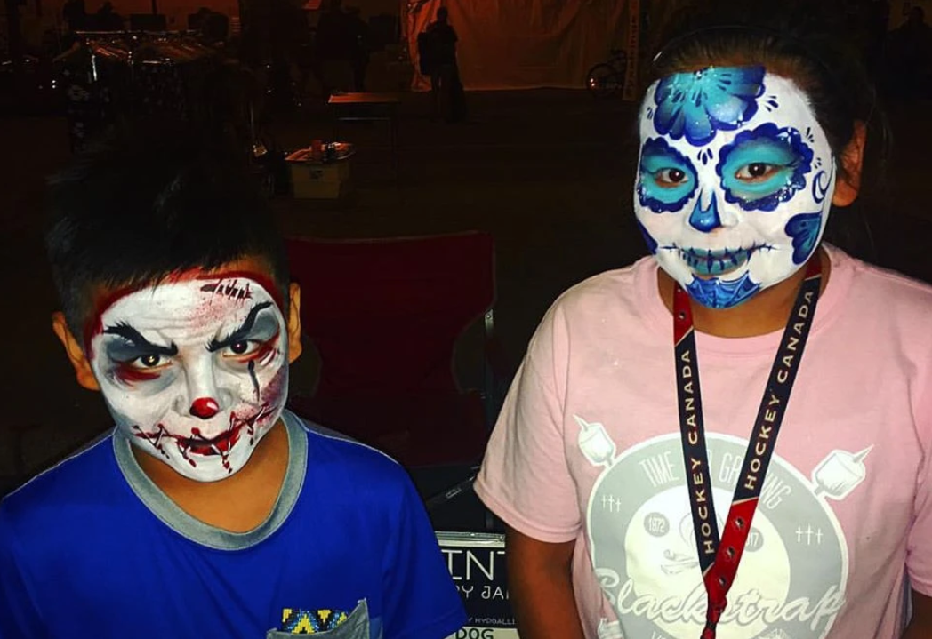 Screenshot 2026-02-19 214208.png