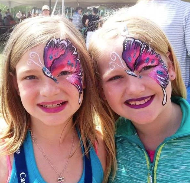 Screenshot 2026-02-19 214224.png