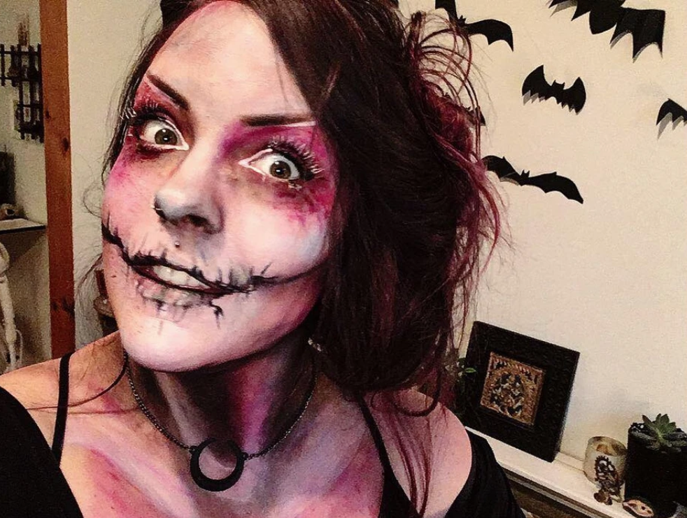 Screenshot 2026-02-19 214235.png