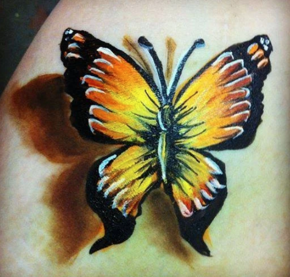 Screenshot 2026-02-19 214258.png