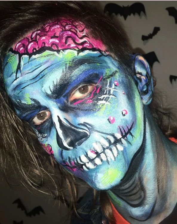 Screenshot 2026-02-19 214252.png