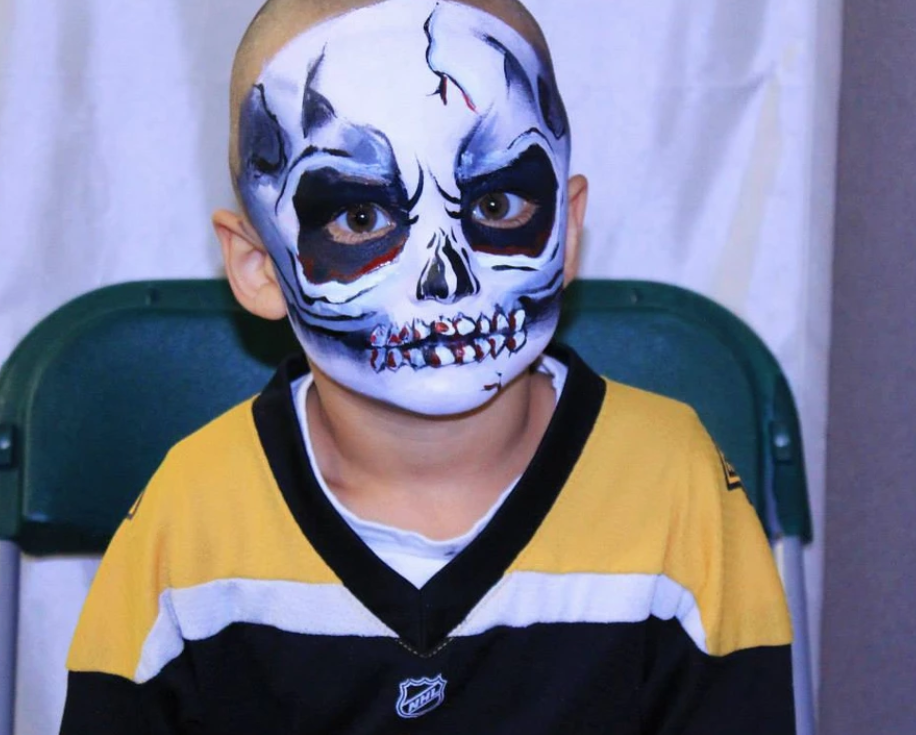 Screenshot 2026-02-19 214303.png