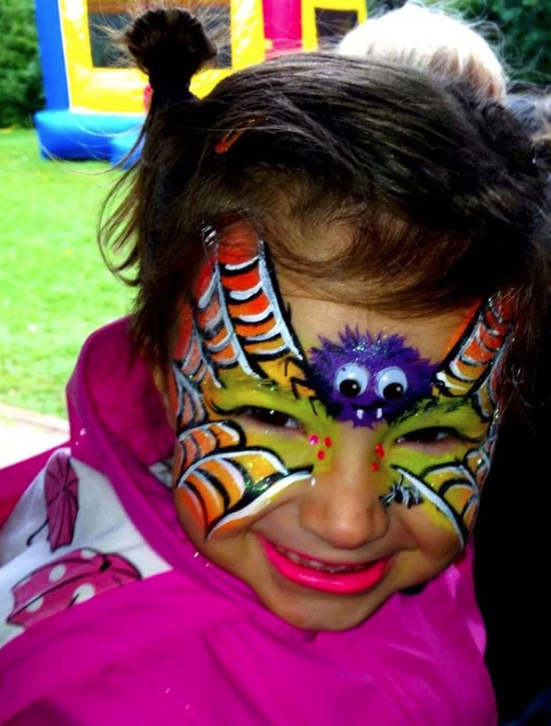 Screenshot 2026-02-19 214309.png