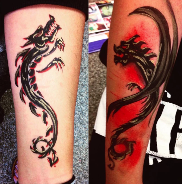 Screenshot 2026-02-19 214320.png