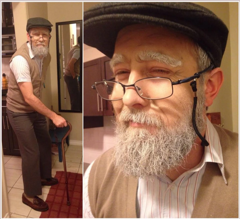 Screenshot 2026-02-19 214339.png